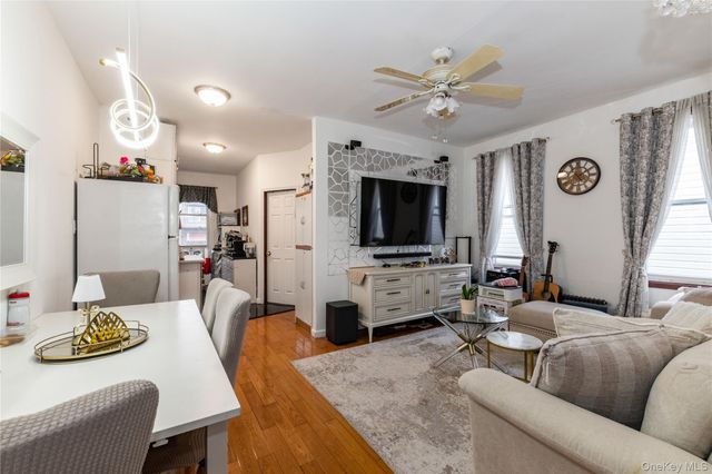 8714 56th Avenue, Elmhurst, NY 11373