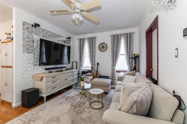 8714 56th Avenue, Elmhurst, NY 11373