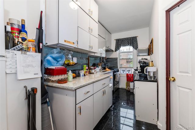 8714 56th Avenue, Elmhurst, NY 11373