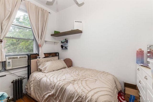 8714 56th Avenue, Elmhurst, NY 11373