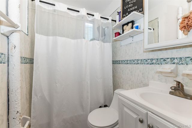 8714 56th Avenue, Elmhurst, NY 11373