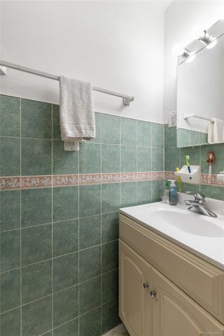 8714 56th Avenue, Elmhurst, NY 11373