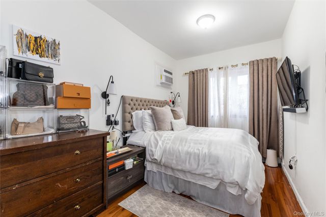 8714 56th Avenue, Elmhurst, NY 11373