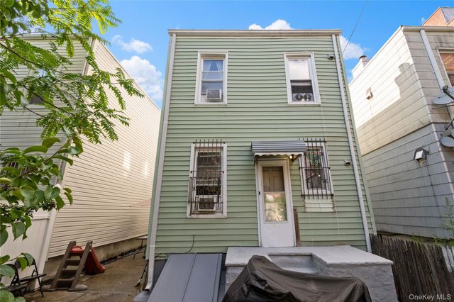 8714 56th Avenue, Elmhurst, NY 11373