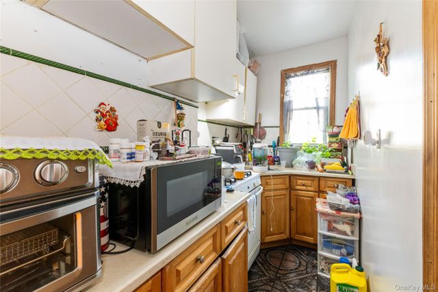 8714 56th Avenue, Elmhurst, NY 11373