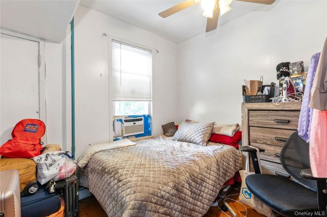 8714 56th Avenue, Elmhurst, NY 11373