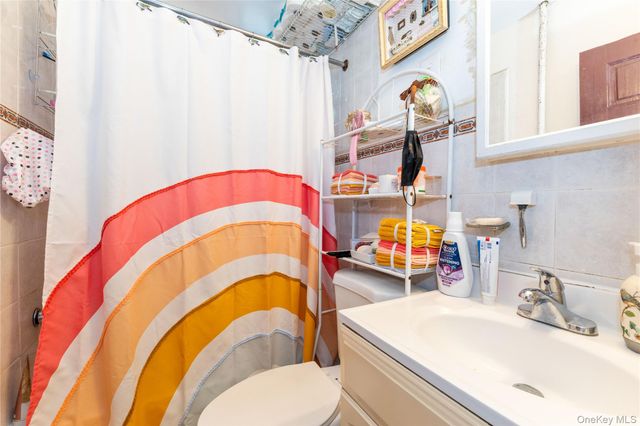 8714 56th Avenue, Elmhurst, NY 11373