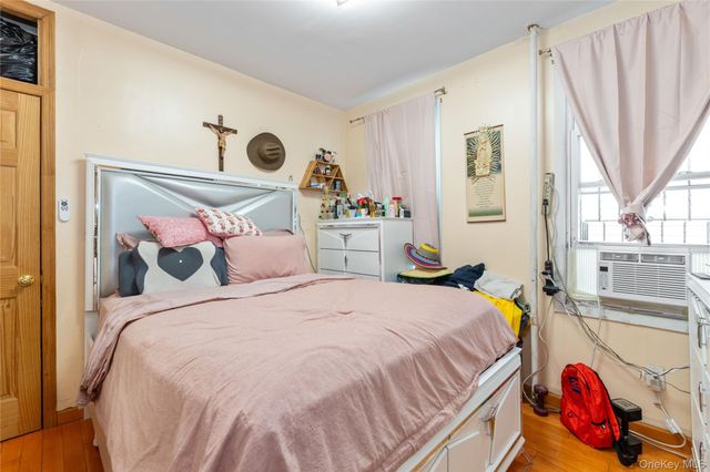 8714 56th Avenue, Elmhurst, NY 11373