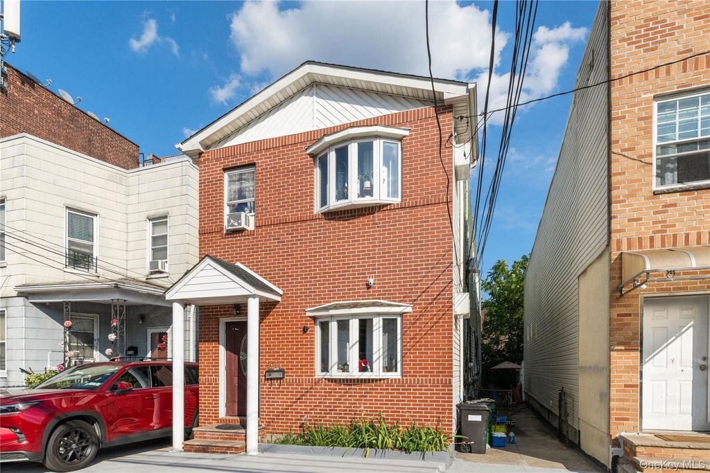 8714 56th Avenue, Elmhurst, NY 11373 — photo 2