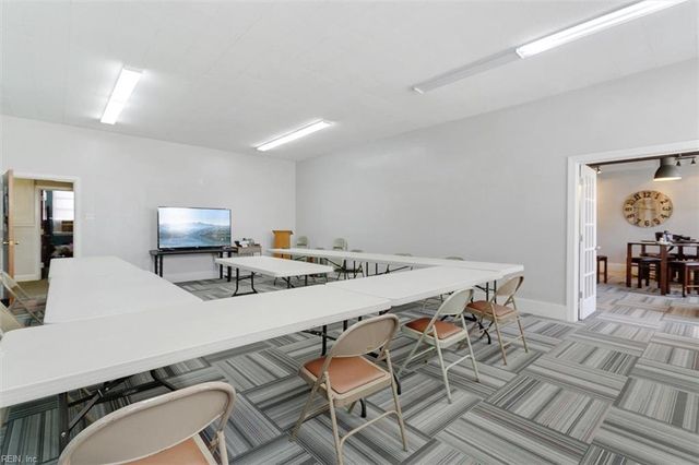 1228 Todds LN, Hampton, VA 23666