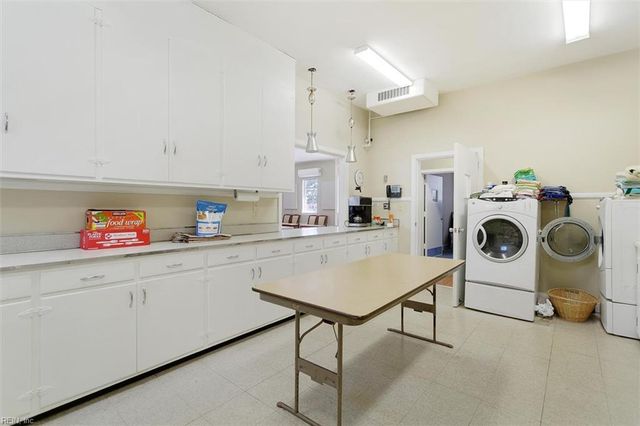 1228 Todds LN, Hampton, VA 23666