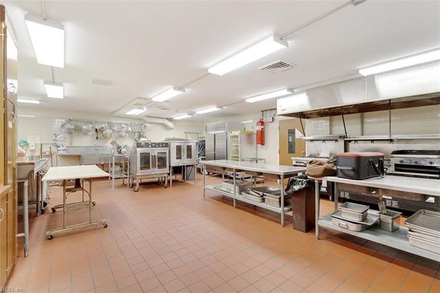 1228 Todds LN, Hampton, VA 23666
