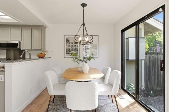 2464 Rebecca Lynn Way, Santa Clara, CA 95050