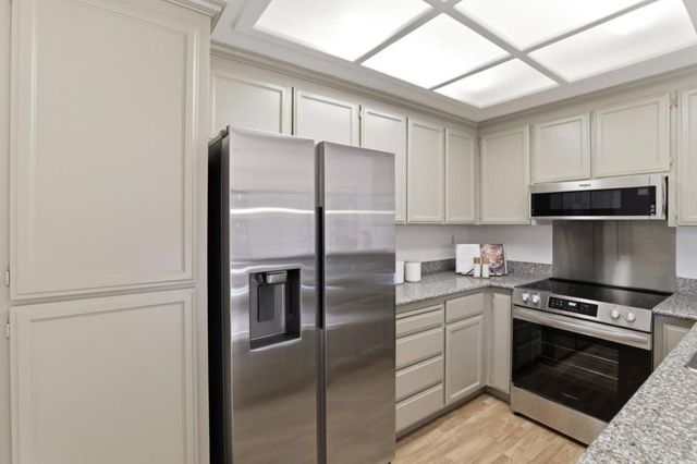 2464 Rebecca Lynn Way, Santa Clara, CA 95050