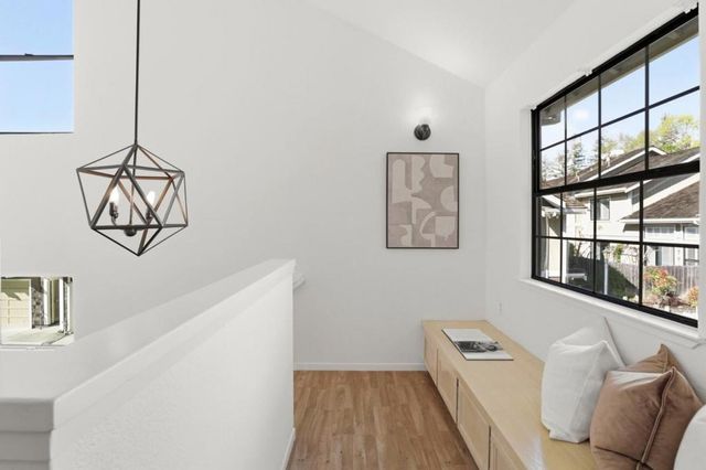 2464 Rebecca Lynn Way, Santa Clara, CA 95050