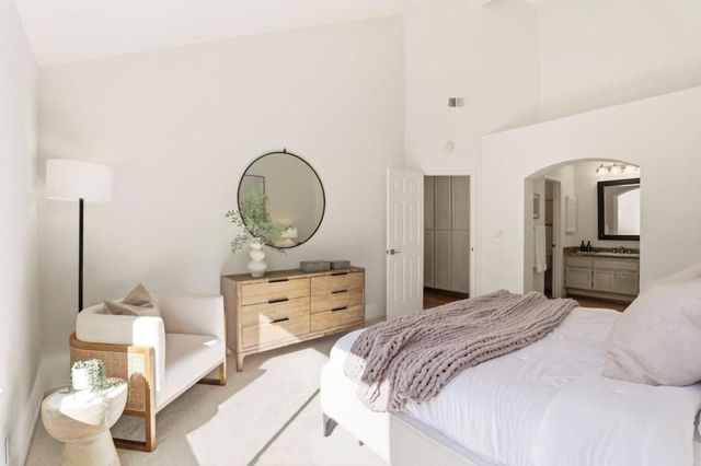 2464 Rebecca Lynn Way, Santa Clara, CA 95050