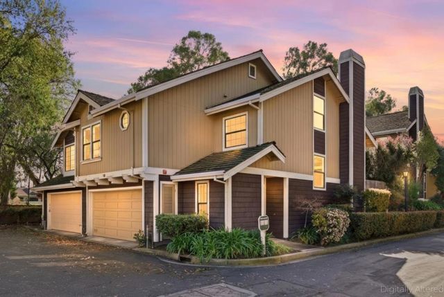 2464 Rebecca Lynn Way, Santa Clara, CA 95050