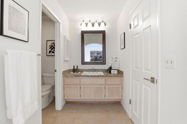 2464 Rebecca Lynn Way, Santa Clara, CA 95050