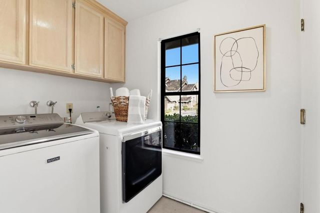 2464 Rebecca Lynn Way, Santa Clara, CA 95050