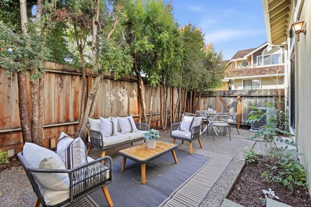 2464 Rebecca Lynn Way, Santa Clara, CA 95050