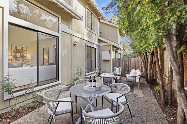 2464 Rebecca Lynn Way, Santa Clara, CA 95050