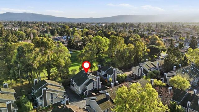 2464 Rebecca Lynn Way, Santa Clara, CA 95050