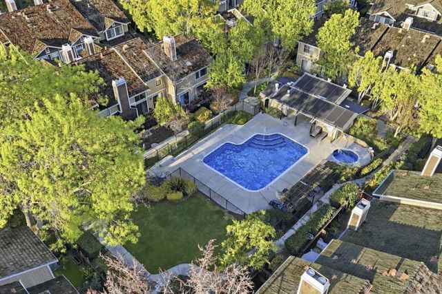 2464 Rebecca Lynn Way, Santa Clara, CA 95050