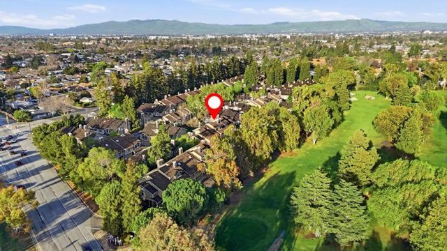 2464 Rebecca Lynn Way, Santa Clara, CA 95050