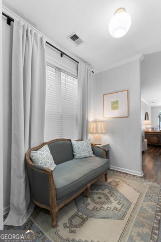 46 Park Circle, Cartersville, GA 30120