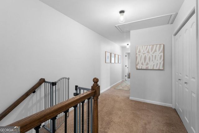 46 Park Circle, Cartersville, GA 30120