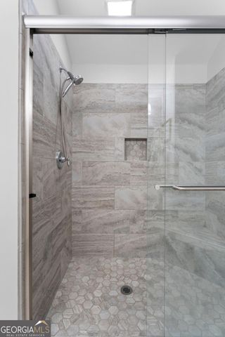 46 Park Circle, Cartersville, GA 30120