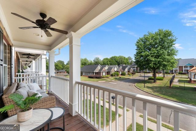 46 Park Circle, Cartersville, GA 30120