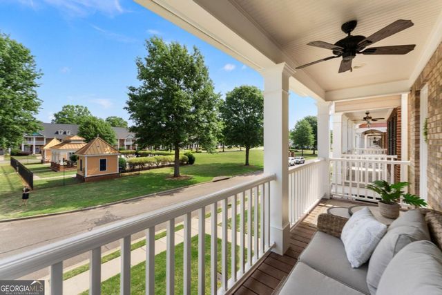 46 Park Circle, Cartersville, GA 30120