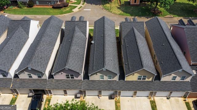 46 Park Circle, Cartersville, GA 30120