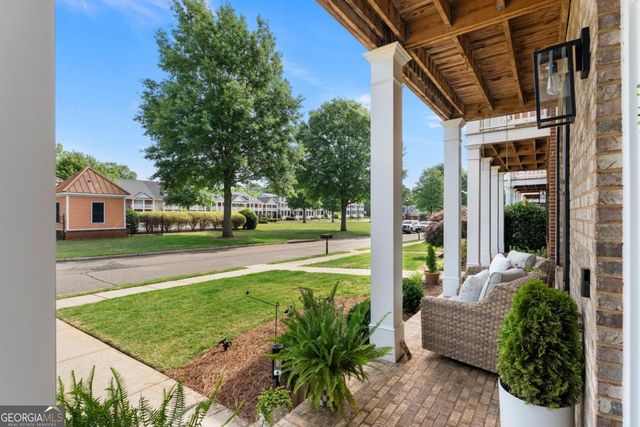 46 Park Circle, Cartersville, GA 30120