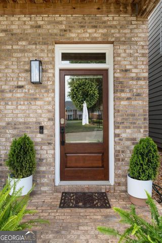 46 Park Circle, Cartersville, GA 30120