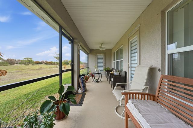 5923 NW Brianna Court, Port St. Lucie, Port St Lucie, FL 34986