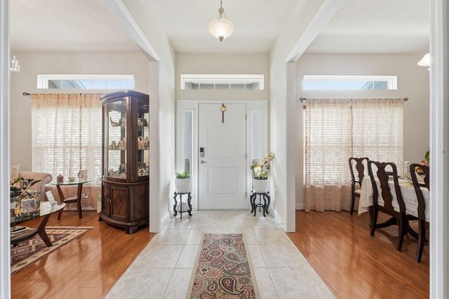 5923 NW Brianna Court, Port St. Lucie, Port St Lucie, FL 34986