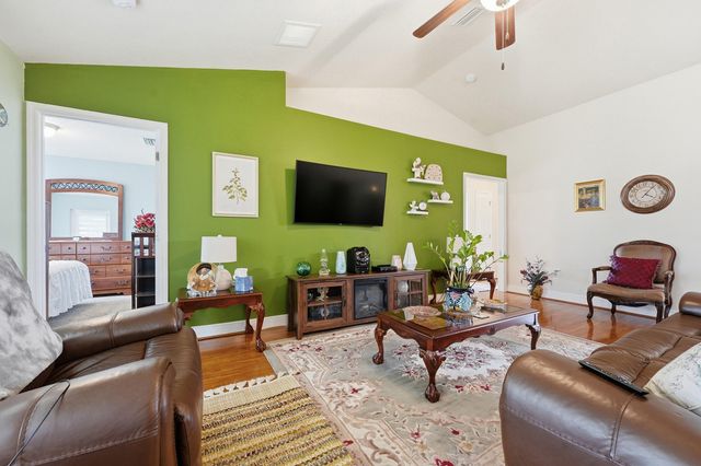 5923 NW Brianna Court, Port St. Lucie, Port St Lucie, FL 34986