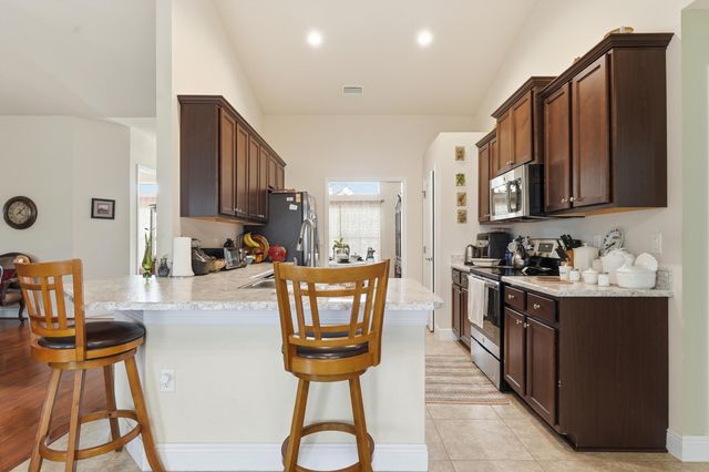 5923 NW Brianna Court, Port St. Lucie, Port St Lucie, FL 34986