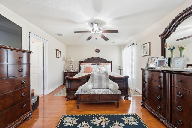 5923 NW Brianna Court, Port St. Lucie, Port St Lucie, FL 34986