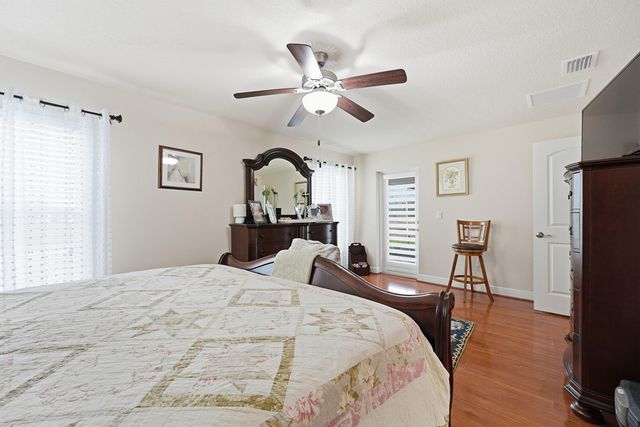 5923 NW Brianna Court, Port St. Lucie, Port St Lucie, FL 34986