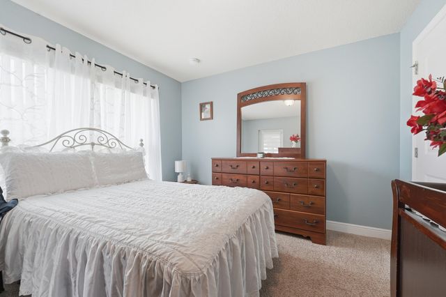 5923 NW Brianna Court, Port St. Lucie, Port St Lucie, FL 34986