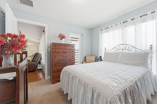 5923 NW Brianna Court, Port St. Lucie, Port St Lucie, FL 34986