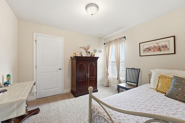 5923 NW Brianna Court, Port St. Lucie, Port St Lucie, FL 34986