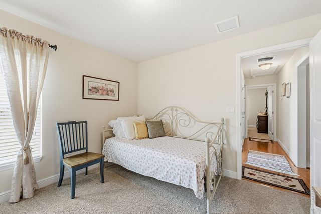 5923 NW Brianna Court, Port St. Lucie, Port St Lucie, FL 34986