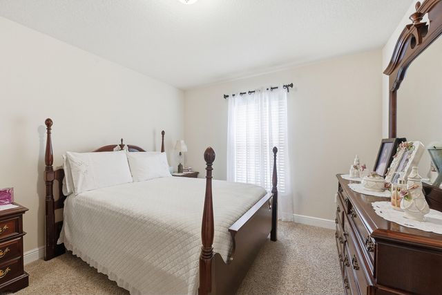 5923 NW Brianna Court, Port St. Lucie, Port St Lucie, FL 34986