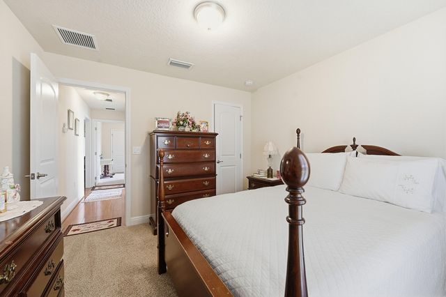 5923 NW Brianna Court, Port St. Lucie, Port St Lucie, FL 34986