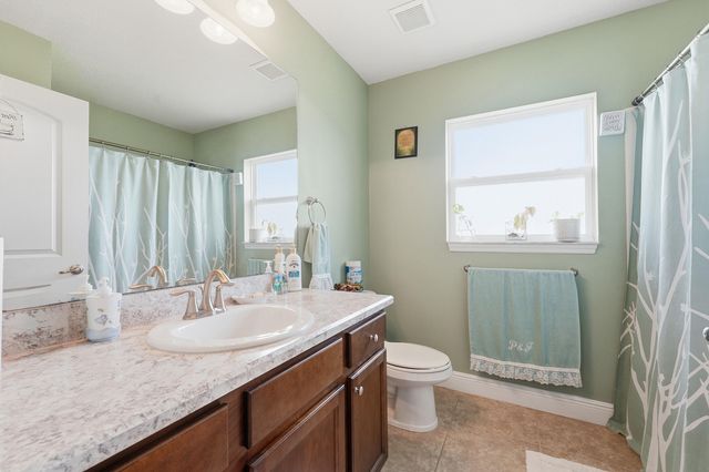 5923 NW Brianna Court, Port St. Lucie, Port St Lucie, FL 34986