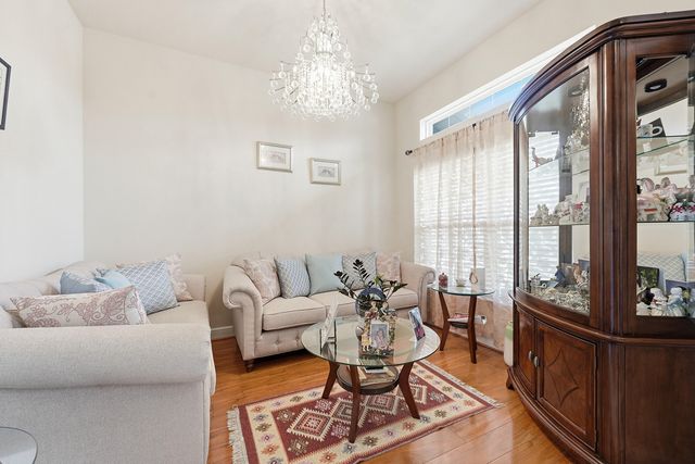 5923 NW Brianna Court, Port St. Lucie, Port St Lucie, FL 34986